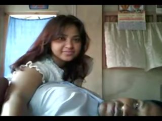 Bangla desi lalaki pakikipagtalik kapit-bahay bhabi - hornyslutcams.com