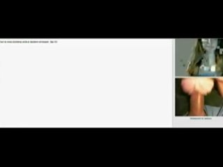 Linterna de carne omegle 2