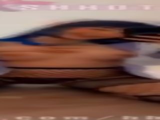 Fabulous ahegao snap সমন্বয় উত্তাল সেক্স বালিকা অংশ 2 alicebong