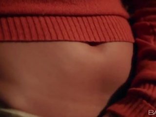 Karstās alysha rylee un vanessa veracruz lesbiete sekss video