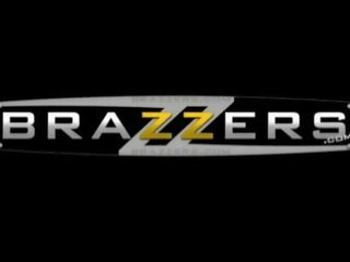 Brazzers veronikë raquel