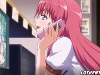 エロアニメ セックス ととも​​に 二 女の子