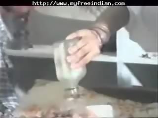 90s sud indian pron 1 indian desi indian ejaculări