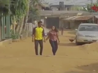 África nigeria kaduna adolescent desperate para sexo filme