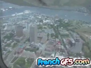 Frenchgfs pavogtas video archives dalis 36