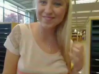 Dutch high school prawan angela pleasuring herself1