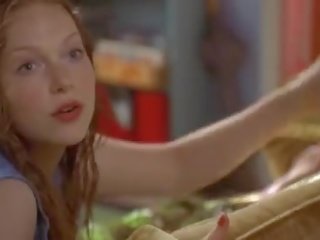 Hollywood Movie Sex Comic Xxx Lauraprepon Slackers