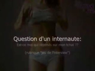 Französisch prostituierte 1