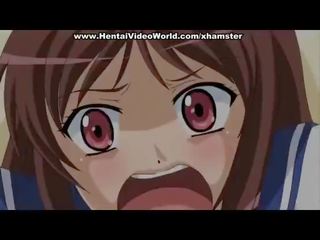 Söt tonårs flickor i animen hentai ãâãâ¢ãâãâãâãâ¡ hentaibrazil.com