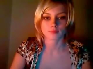 Webcam Amateur Girl Webcam