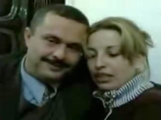 Arabe couples.swingers