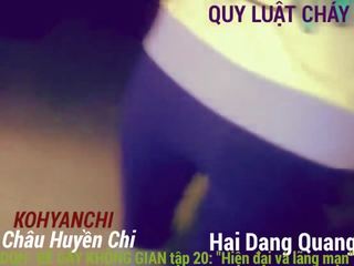 Remaja gadis pham vu linh ngoc malu kencing hai dang quang sekolah chau huyen chi perempuan tak senonoh