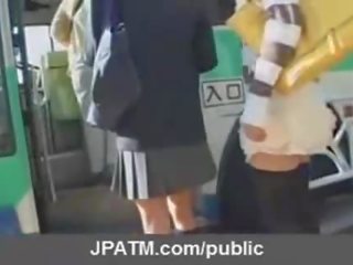 Japanese Public Sex - Asian Teens Exposin .