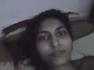 Indian desi sat bengoli bhabi obtinerea inpulit