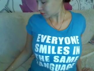 Riesig meise perfektion leben auf kamera - www.69sexlive.com