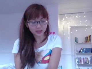 Harrietsugarc 从 myfreecams 圣诞 vlog