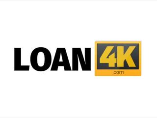 Loan4k. treating moj gred za denar vid