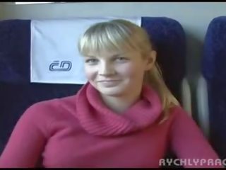 Public Sex In Train Sweet Teen