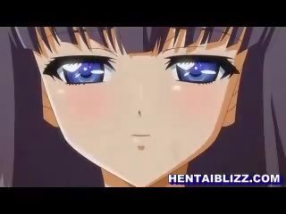 Mokinukė anime karštas čiulpimas varpa į as klasė